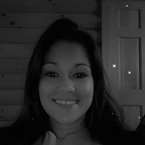 Meet your Posher, Shari